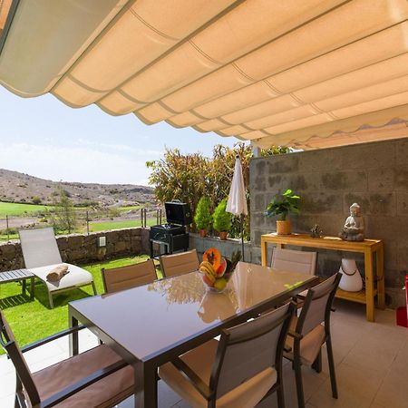 Top Salobre Villas By Villagrancanaria Pokój zdjęcie