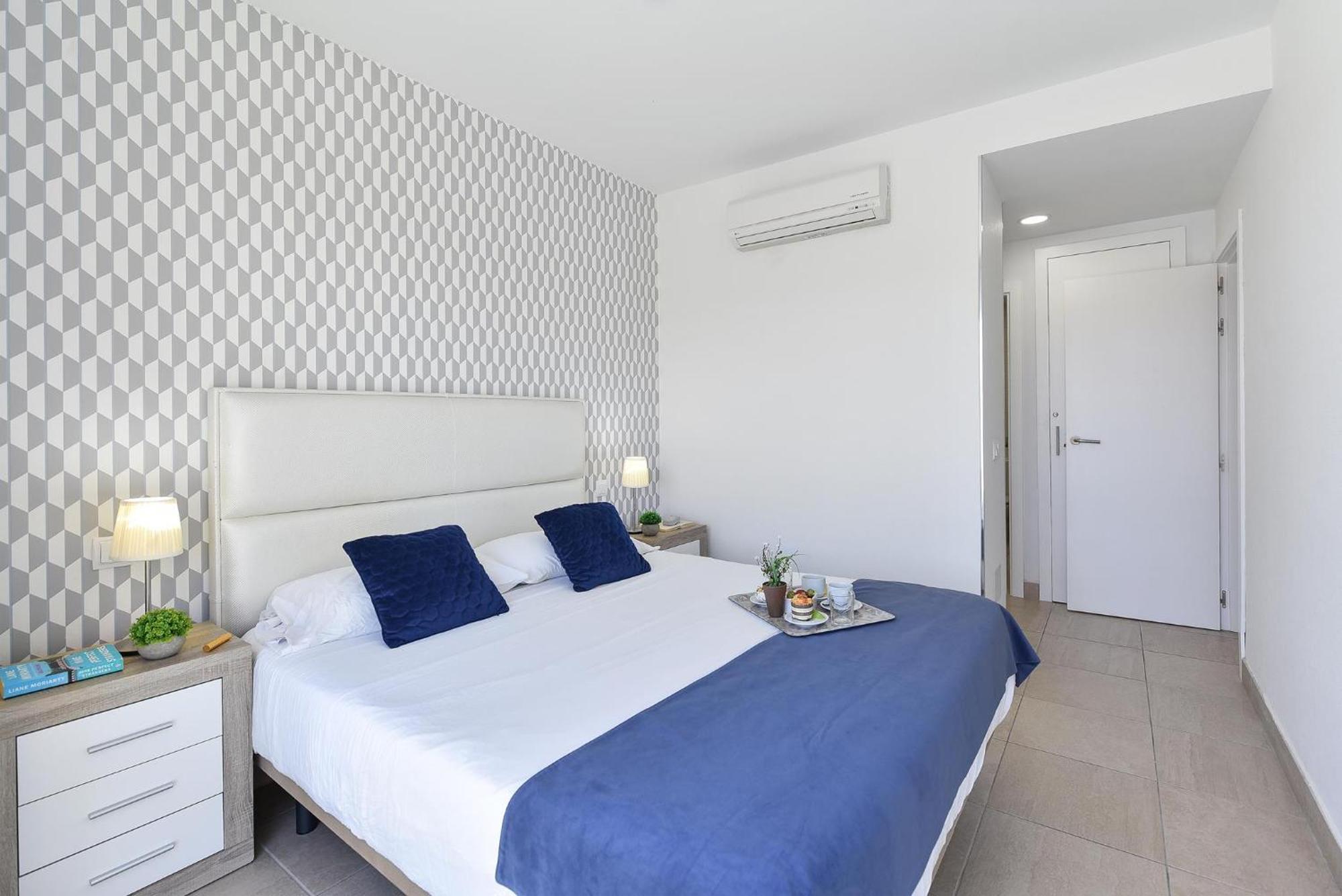 Top Salobre Villas By Villagrancanaria Zewnętrze zdjęcie